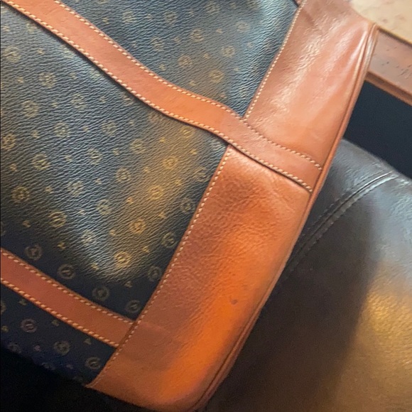 Pollini Backpack - Picture 6 of 16